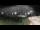 Webcam in Trévignon, 2.4 mi away
