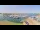 Webcam in Trévignon, 13.7 km entfernt