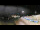 Webcam in Trévignon, 2.4 mi away