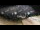 Webcam in Trévignon, 2.4 mi away