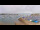 Webcam in Trévignon, 3.9 mi away