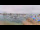 Webcam in Trévignon, 13.7 km entfernt