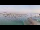 Webcam in Trévignon, 13.7 km entfernt