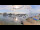 Webcam in Trévignon, 13.7 km entfernt