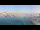 Webcam in Trévignon, 13.7 km