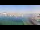 Webcam in Trévignon, 13.7 km