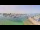 Webcam in Trévignon, 13.7 km entfernt