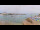 Webcam in Trévignon, 13.7 km entfernt