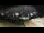 Webcam in Trévignon, 2.4 mi away