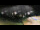 Webcam in Trévignon, 13.7 km entfernt