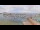 Webcam in Trévignon, 13.7 km entfernt
