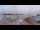 Webcam in Trévignon, 5.3 mi away
