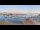 Webcam in Trévignon, 5.3 mi away