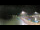 Webcam in Trévignon, 2.4 mi away