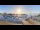 Webcam in Trévignon, 13.7 km entfernt