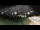 Webcam in Trévignon, 13.7 km entfernt