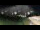 Webcam in Trévignon, 6.3 km entfernt
