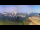Webcam in Trévignon, 6.3 km