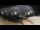 Webcam in Trévignon, 2.4 mi away