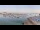 Webcam in Trévignon, 6.3 km