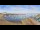 Webcam in Trévignon, 2.4 mi away