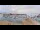 Webcam in Trévignon, 14.3 km entfernt