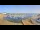 Webcam in Trévignon, 2.4 mi away