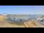 Webcam in Trévignon, 2.4 mi away