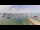 Webcam in Trévignon, 5.3 mi away