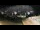 Webcam in Trévignon, 13.7 km entfernt