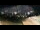 Webcam in Trévignon, 13.7 km entfernt