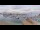 Webcam in Trévignon, 13.7 km entfernt