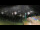 Webcam in Trévignon, 2.4 mi away