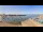 Webcam in Trévignon, 6.3 km