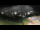 Webcam in Trévignon, 6.3 km entfernt