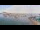 Webcam in Trévignon, 6.3 km