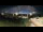 Webcam in Trévignon, 6.3 km