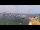 Webcam in Trévignon, 6.3 km