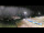 Webcam in Trévignon, 13.7 km