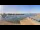 Webcam in Trévignon, 2.4 mi away