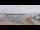 Webcam in Trévignon, 6.3 km