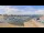Webcam in Trévignon, 13.7 km