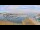 Webcam in Trévignon, 2.4 mi away