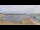 Webcam in Trévignon, 9.5 km entfernt