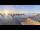 Webcam in Trévignon, 6.3 km