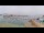 Webcam in Trévignon, 13.7 km