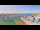 Webcam in Trévignon, 8.6 km