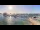 Webcam in Trévignon, 13.7 km
