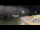Webcam in Trévignon, 10.3 km