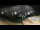 Webcam in Trévignon, 13.7 km entfernt
